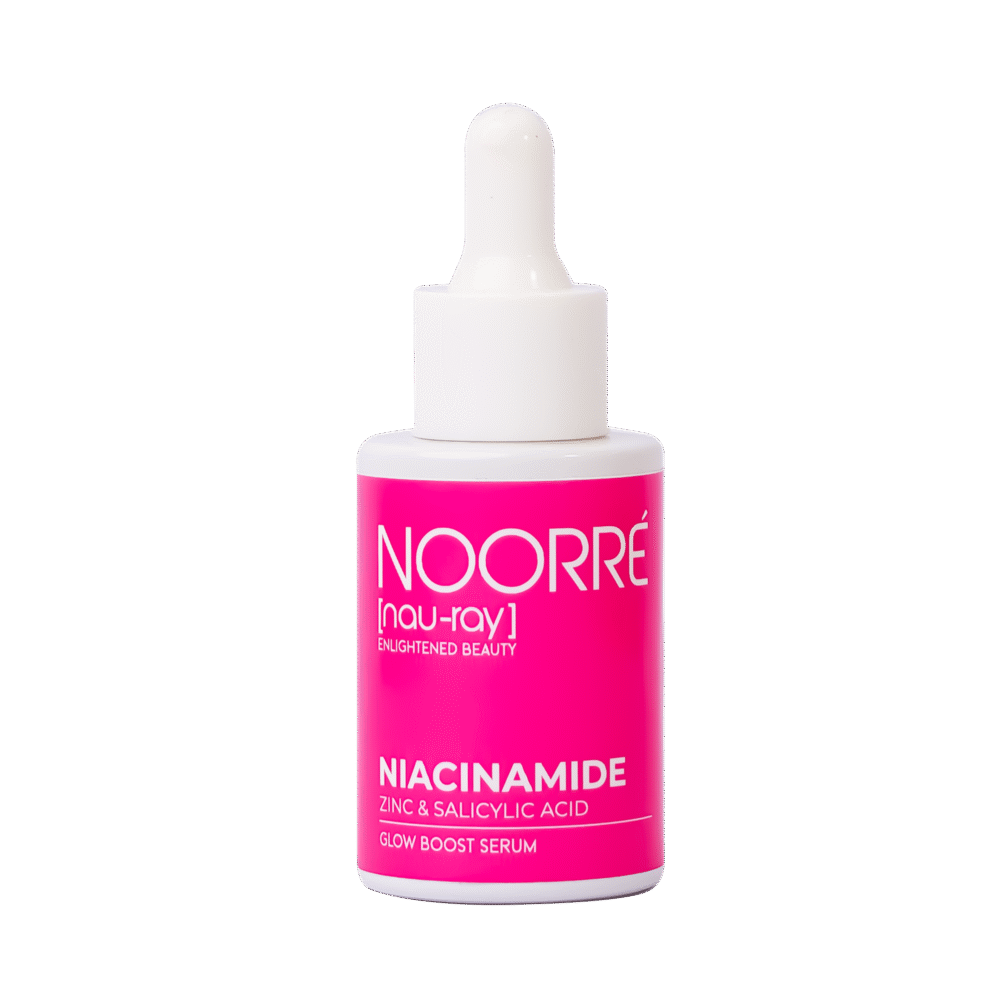 niacinamide serum Pakistan