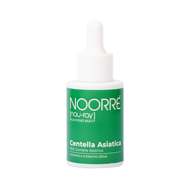 Centilla Serum
