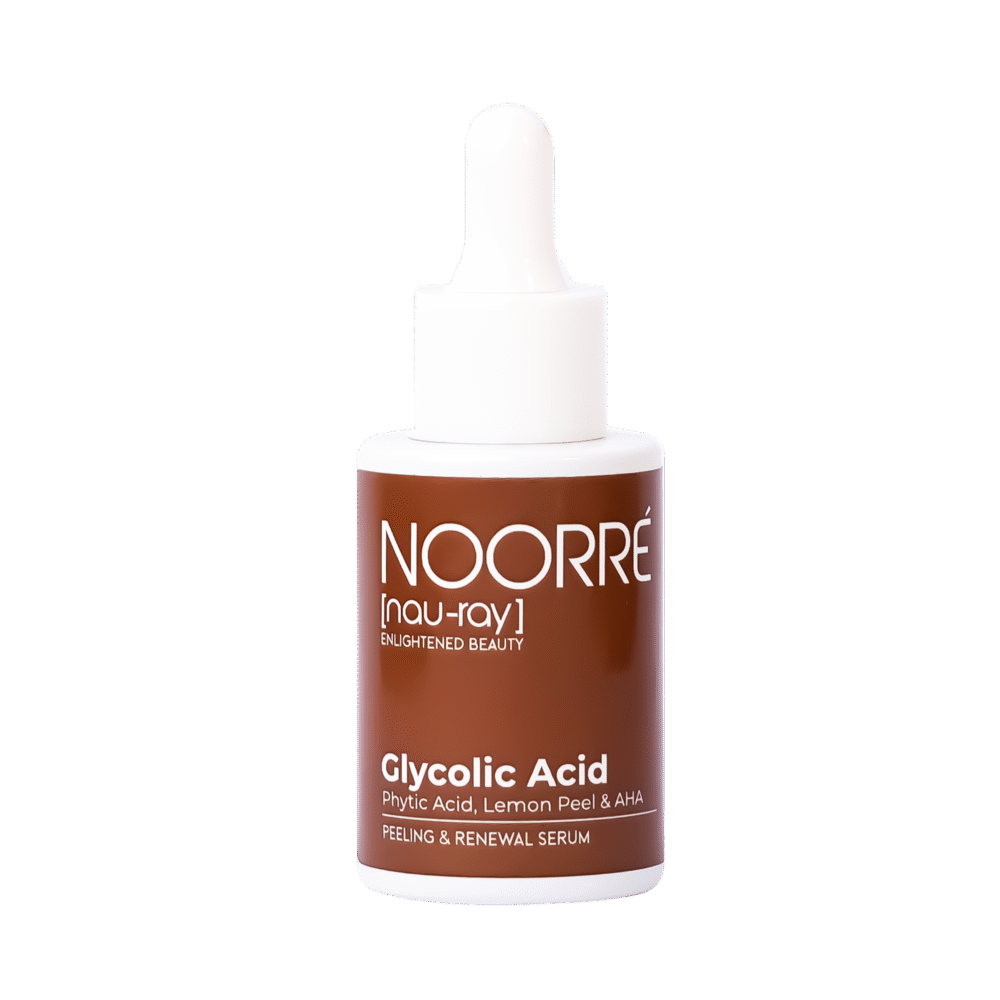 Glycolic Acid Serum Pakistan