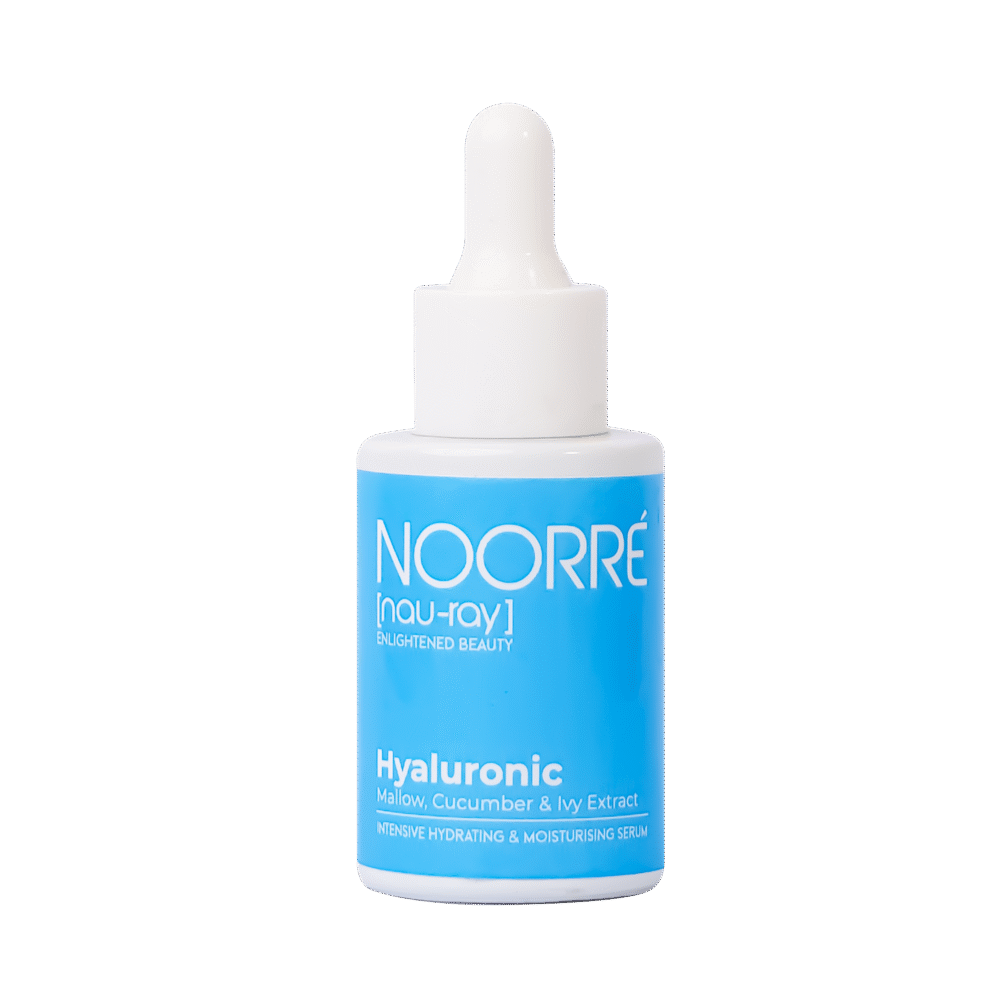 hyaluronic acid serum Pakistan