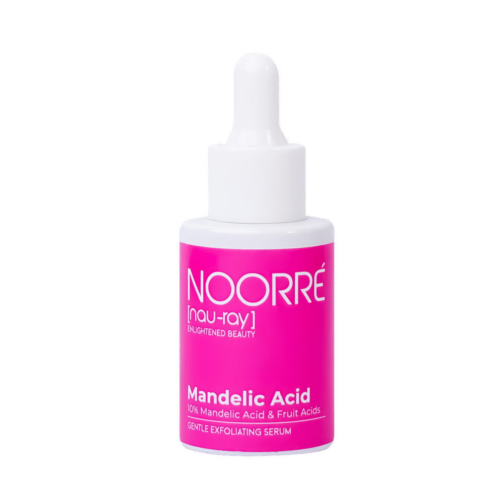 mandelic acid serum Pakistan