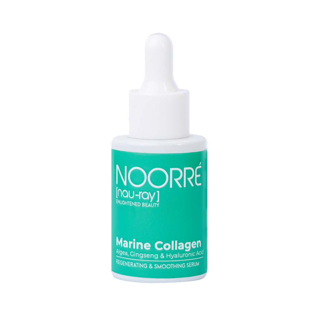 Marine Collagen Serum – 30ML