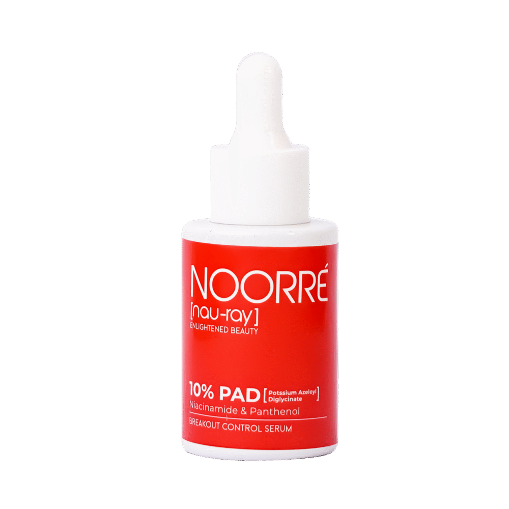 brightening serum in Pakistan