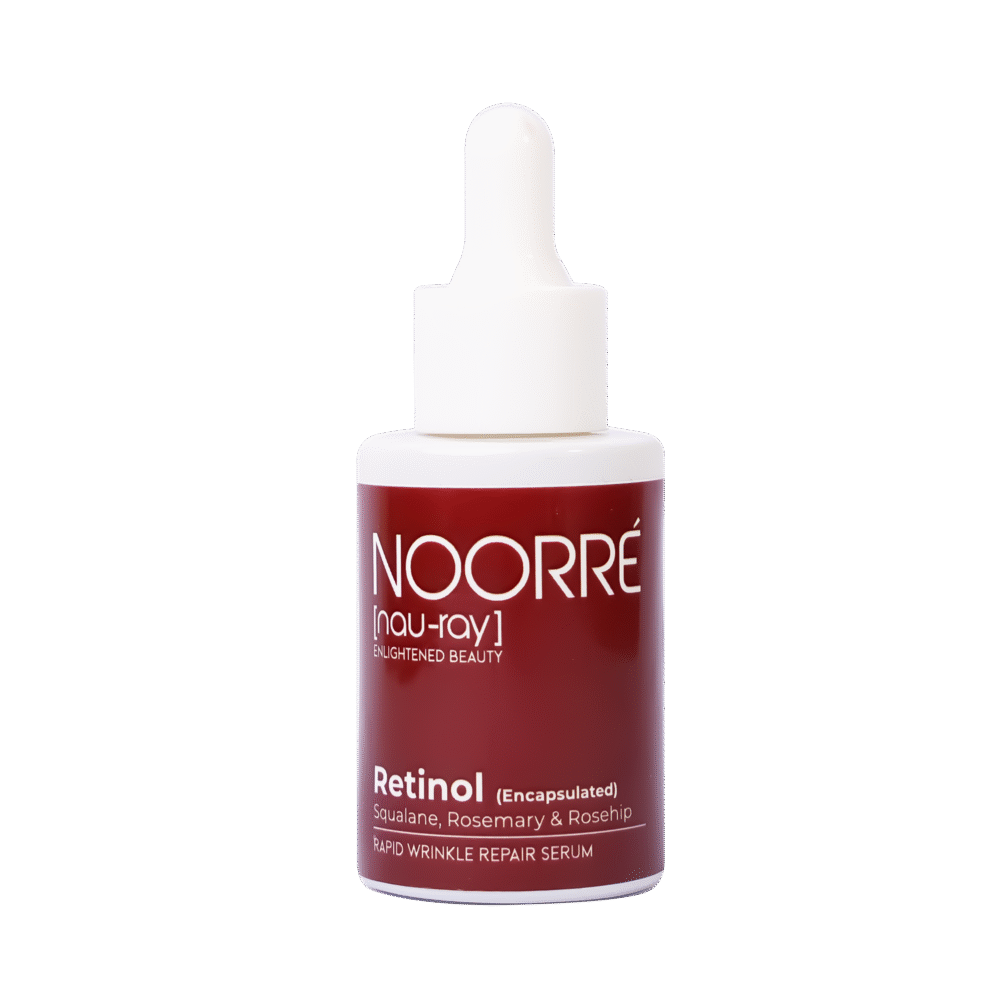retinol serum Pakistan