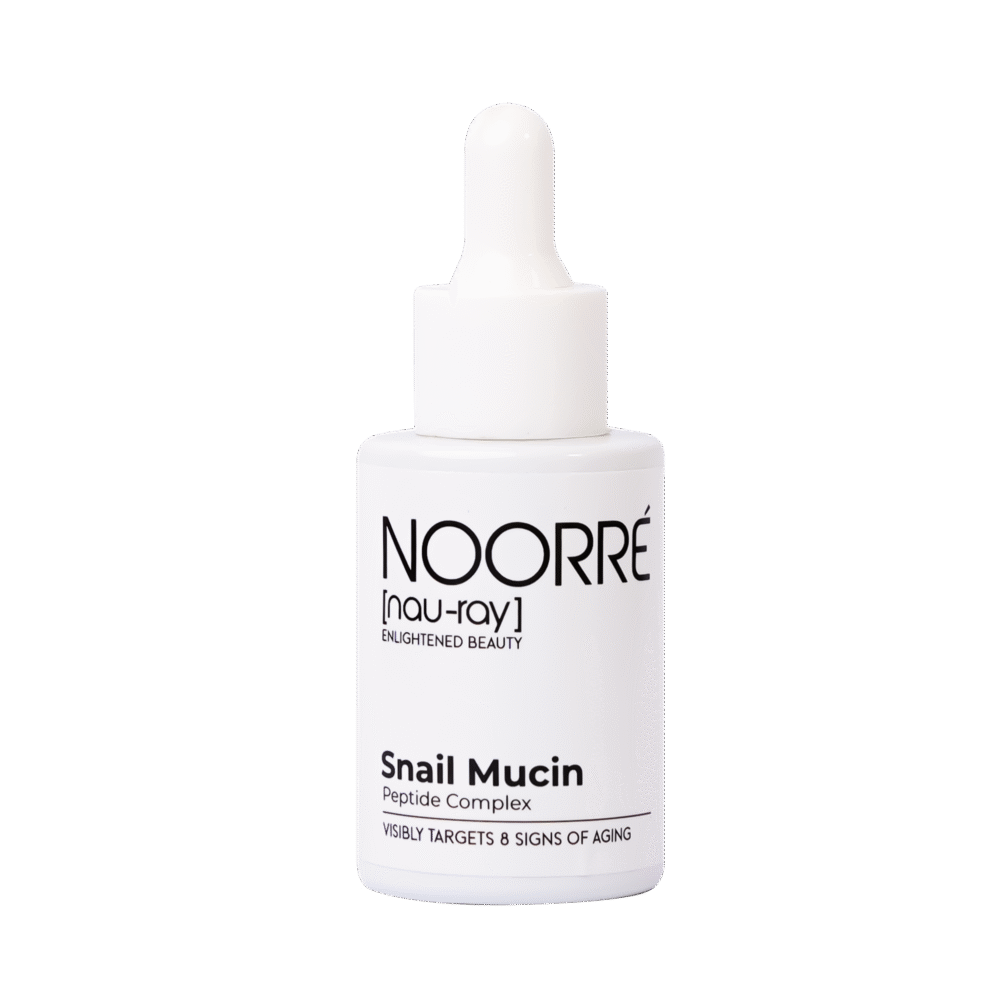 snail serum Pakistan