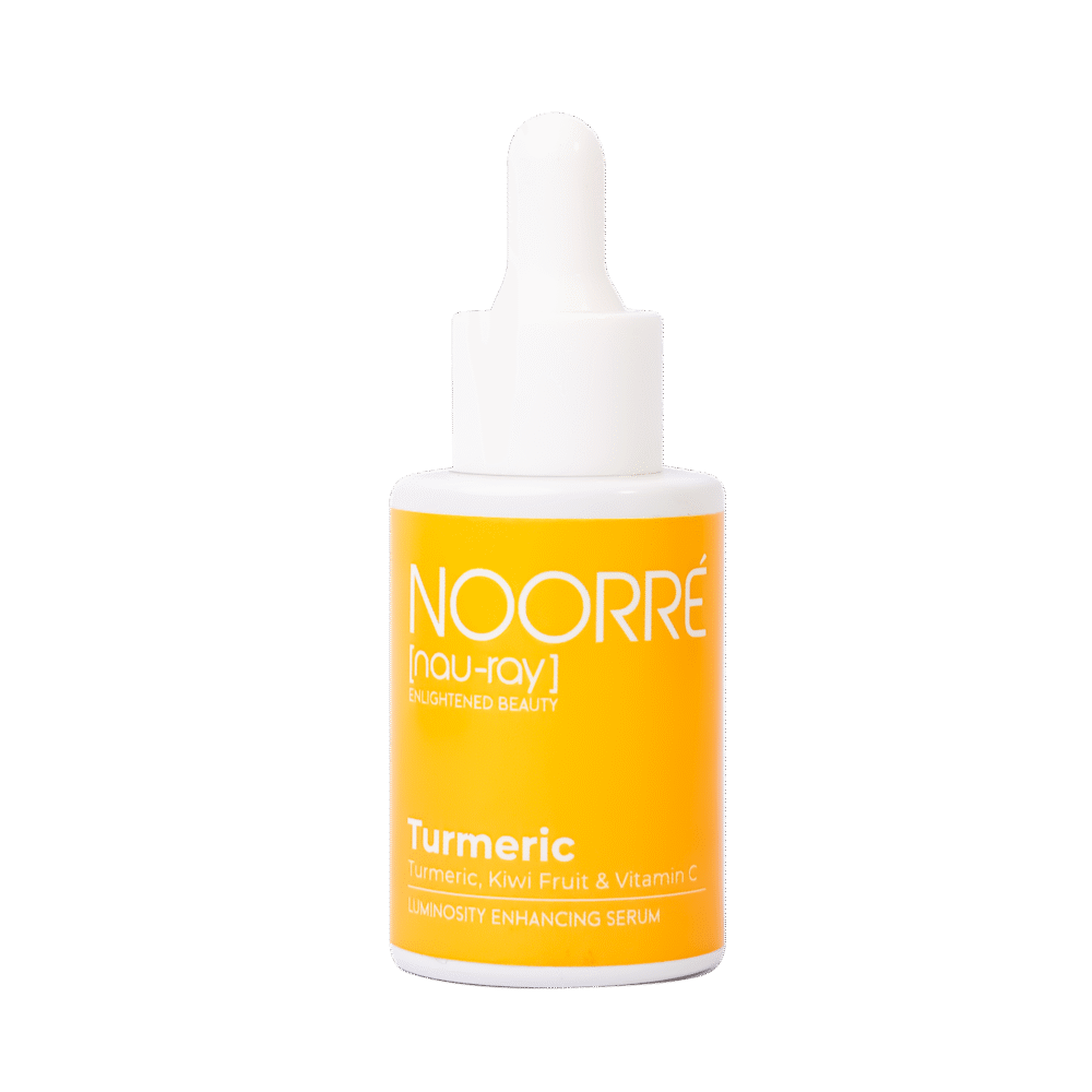 turmeric serum Pakistan
