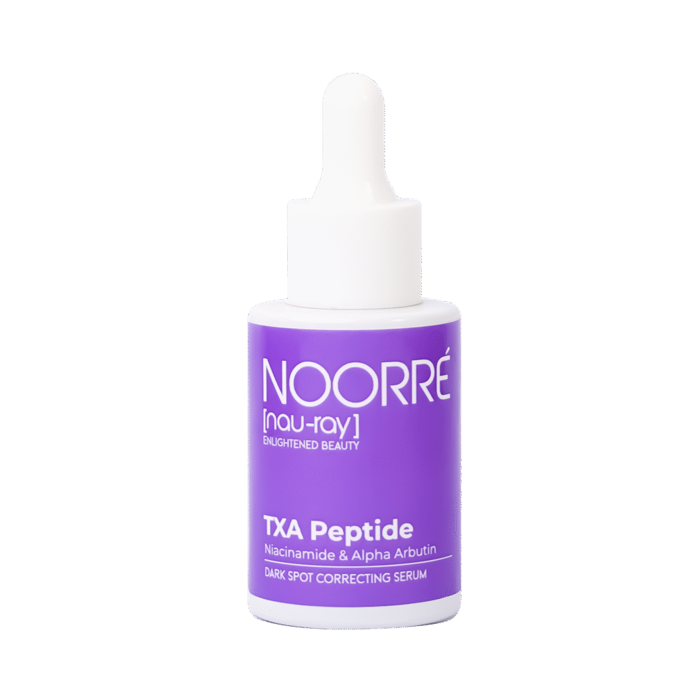 Tranexamic Acid Serum Pakistan