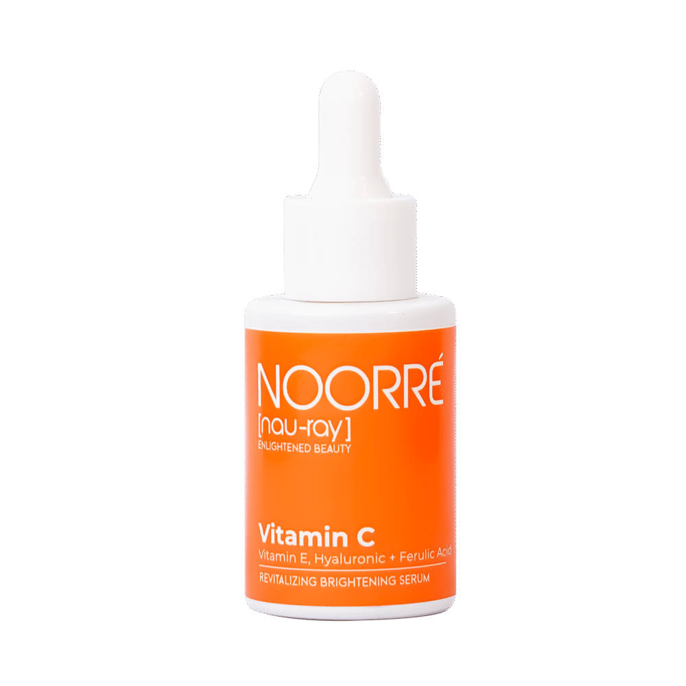vitamin C serum Pakistan