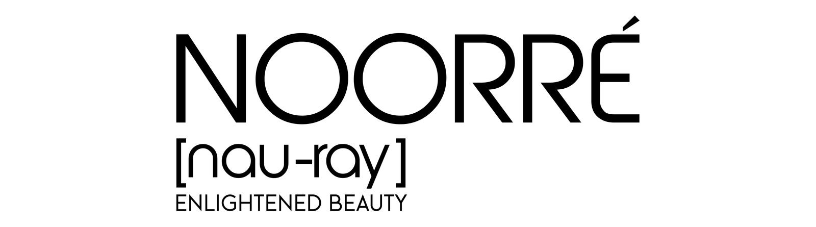 NOORRE SKIN CO