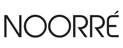 NOORRE SKIN CO
