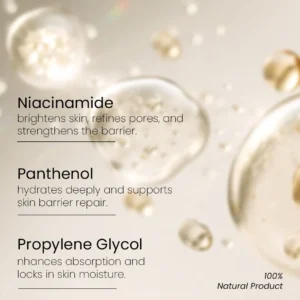 Azelaic Acid Serum - Image 3