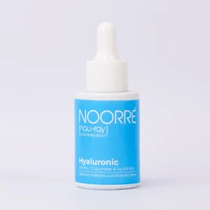 Hyaluronic Acid Serum
