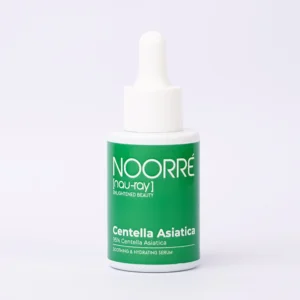 Centella 95% Serum