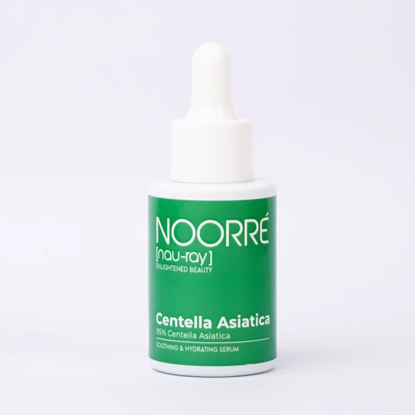 Centella 95% Serum