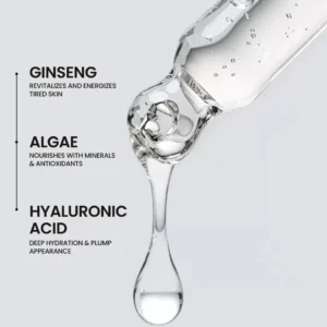Marine Collagen Serum - Image 3