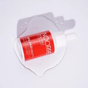Azelaic Acid Serum - Image 2