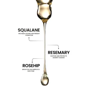 Retinol Serum - Image 3