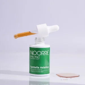 Centella 95% Serum - Image 2