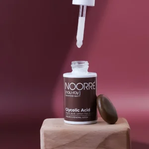 Glycolic Acid Serum - Image 2