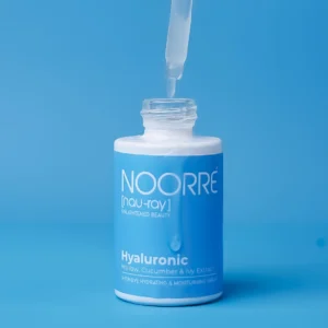 Hyaluronic Acid Serum - Image 2