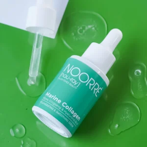 Marine Collagen Serum - Image 2