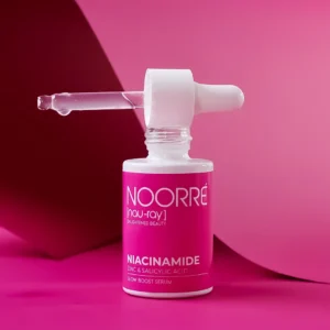 Niacinamide Serum - Image 2