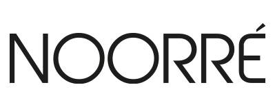 logo main