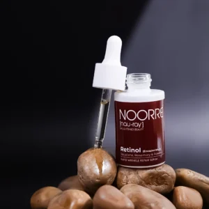 Retinol Serum - Image 2