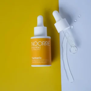 Turmeric Serum - Image 2