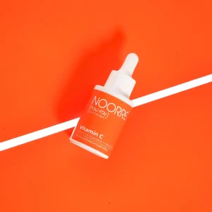 Vitamin C Serum - Image 2